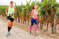 coureurs-2eme-troncon-terresdocre168